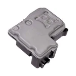 For Chevy S10 2000-2004 Abs Control Module Male Terminal Gender 12475640. Fixed Price $454.16.