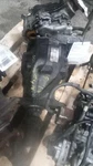 2011 Bmw 128i Rwd Differential Carrier Assembly Oem 33107529109 86k Miles. Fixed Price $632.49.