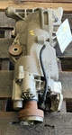 2011 2012 Volvo Xc60 S60 Awd Rear Axle Carrier Differential. Fixed Price $251.95.