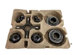 Newstar S-21743 Differential Gear Set Meritor Rs-17-220 Rs-19-220 Kit-2325. Fixed Price $624.99.