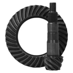 Yukon Gear Yg T8.2-529 Rear Ring/pinion Set Thick 5.29 For Toyota 8.2". Fixed Price $488.89.