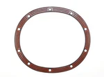 Lubelocker Differential Cover Llr-d035. Fixed Price $30.71.