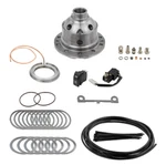 Arb Airlocker Differential Dana M220 32 Spline For 18-22 Jeep Wrangler/gladiator. Fixed Price $1299.95.