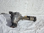 2016-2022 Chevrolet Colorado Front Differential Carrier Assembly 3.42 Ratio Oem. Fixed Price $464.99.