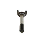 Dana 2-82-201x 1310 Series Drive Shaft Yoke 16 Spline, Sr Style. Fixed Price $994.98.