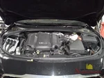 2018 Buick Lacrosse 4x4 Transfer Case. Fixed Price $550.00.
