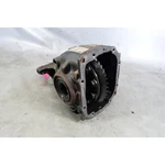 2011-2018 Bmw F25 X3 F26 X4 Factory Rear Final Drive Differential Carrier 3.38. Fixed Price $262.50.