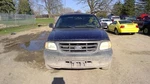 Rear Axle Disc Brakes Heritage Fits 00-04 Ford F150 Pickup. Fixed Price $714.90.