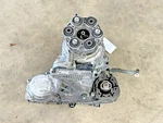 2012-2015 Bmw 6-series Xdrive Transmission Transfer Case Carrier 113k Lot2402. Fixed Price $489.00.