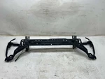 08 09 10 11 Mercedes Benz C-class Upper Radiator Core Support Oem 204-620-02-72. Fixed Price $490.50.