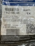 F81z4662ba Oem Ford Crush Sleeve. Fixed Price $10.00.