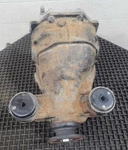2013-2023 Subaru Brz Rear Axle Differential Carrier Assembly Oem. Fixed Price $220.99.