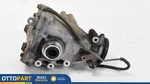 2003-2008 Infiniti Fx35 Awd Rear Differential Carrier Case 38500-ar515 Oem. Fixed Price $175.10.
