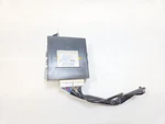 2011-2015 Toyota Tacoma 4wd 4 Wheel Drive Control Module Oem Used 89533-04021. Fixed Price $206.99.