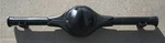 Complete 9" Ford Rearend 62 63 64 65 66 67 Chevy Ii Nova - 9 Inch Axle Posi. Fixed Price $2165.00.