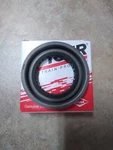 Differential Pinion Seal Rear Dana Spicer 43085 Jeep Yj Tj Xj Wrangler Oem 35. Fixed Price $14.50.
