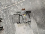 Carrier 3.0l Fits 17-20 Lincoln Continental. Fixed Price $269.00.