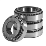 Yukon Gear Yk C9.25-r-a Differential Rebuild Kit. Fixed Price $224.99.