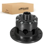 1pc Powr-lok Sure-grip Posi - Power Lock For Chrysler 8-3/4 8.75" 30 Spline. Fixed Price $247.74.