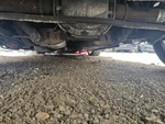 1999 2000 2001 2002 2004 Ford Mustang Gt 8.8 Ring Gear 3.27 Ratio Abs Rear Axle. Fixed Price $699.00.