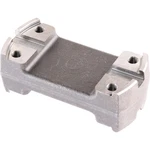 Differential Lock Plate Dana Spicer 632250020. Fixed Price $110.98.