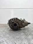 Alfa Romeo Stelvio 2018 Front Axle Differential Gearbox M0030082 Rov3576. Fixed Price $386.66.