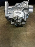 Nissan/infiniti Transfer Case Pathfinder Murano/ Qx60 3.5l 33100-3ka0c. Fixed Price $1600.00.