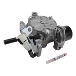 Aisin Rear Differential Lock Actuator Sat-001. Fixed Price $457.08.
