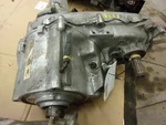 Chevrolet Blazer S10/jimmy S15 1995 Transfer Case W/o Opt F46; Floor Shift. Fixed Price $250.00.