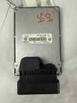2009-2017 Audi S4 Adaptive Suspension Control Module Unit 8r0-907-364-b Oem. Fixed Price $58.00.