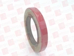 Timken 470625 / (new In Box). Fixed Price $10.71.
