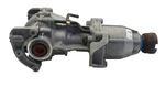 2013-2016 Lincoln Mkz 2.0l Rear Axle Differential Carrier 3.36 Ratio Id S-150-d. Fixed Price $333.60.
