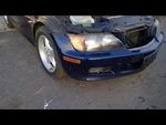 Carrier Hatchback Ti Manual 3.45 Ratio Fits 95-98 Bmw 318i. Fixed Price $541.40.