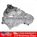 Transfer Case Assembly Atc350 For Bmw F01 F02 F10 535i 550i 750i 750li Xdrive. Fixed Price $524.48.