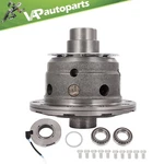 Rear Differential Case Assembly For 2005-2014 Nissan Pathfinder Frontier Xterra. Fixed Price $359.99.