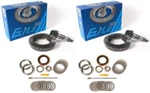 93-98 F250 Ford 10.25" Dana 50 5.13 Ring And Pinion Mini Install Elite Gear Pkg. Fixed Price $797.20.