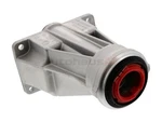 Genuine Bmw Front Right Axle Bracket 31507503115 X5. Fixed Price $235.37.
