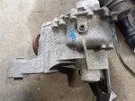 Carrier Rear 5.0l Non-locking Fits 10-13 Lr4. Fixed Price $149.25.