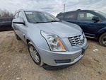 2016 Cadillac Srx Used 4wd Differential Assembly 3.6l 148k Miles Oem. Fixed Price $423.23.