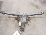 14105119 2.59 Ratio Carrier From 1989 Chevrolet Corvette 12714935. Fixed Price $408.94.