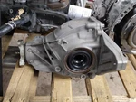 18 19 20 21 22 Mercedes Glc43 Rear Differential Carrier (suv And Suv Coupe). Fixed Price $817.00.