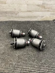 Differential Carrier Bushing-4wd Trq Psa71371. Fixed Price $30.00.