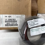 International 2590276c1 Seal Nib, Meritor A11205x2728. Fixed Price $30.00.