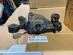 1997 Subaru Sambar Ks4 Kei Truck Mini 660cc 53000km 5sp Awd Differential Jdm. Fixed Price $299.99.