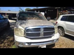 Rear Axle 2wd Mega Cab American 10.5" Fits 06-08 Dodge 1500 Pickup. Fixed Price $749.90.