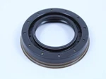 For Dodge Charger 2006-2014 Mopar 05114255aa Axle Shaft Seal. Fixed Price $34.71.