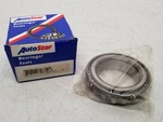 387a Autostar Axle Differential Bearing Tapered Roller Koyo 387a-n. Fixed Price $13.39.