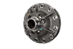 Differential. Fixed Price $835.43.