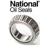 National Transmission Input Shaft Bearing For 1969-1972 Chevrolet C20 Gg. Fixed Price $33.90.