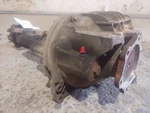 3.73 Ratio Front Carrier From 2007 Gmc Sierra 1500 12039908. Fixed Price $506.94.